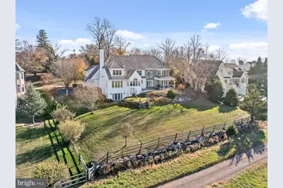 1659 E Boot Road, West Chester, PA 19380 - Photo 58