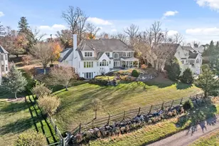 1659 E Boot Rd, West Chester, PA 19380 - Photo 58