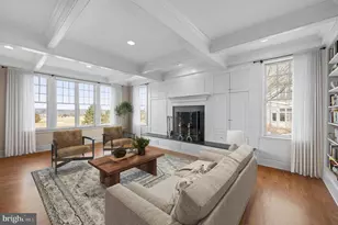 1659 E Boot Rd, West Chester, PA 19380 - Photo 24