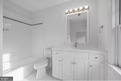 1659 E Boot Road, West Chester, PA 19380 - Photo 40