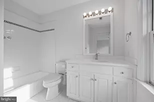 1659 E Boot Rd, West Chester, PA 19380 - Photo 40