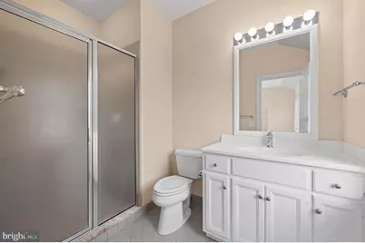 1659 E Boot Road, West Chester, PA 19380 - Photo 48