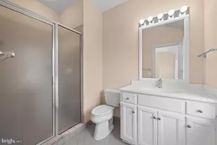 1659 E Boot Rd, West Chester, PA 19380 - Photo 48