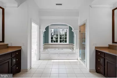 1659 E Boot Road, West Chester, PA 19380 - Photo 34