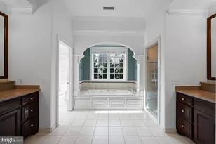 1659 E Boot Rd, West Chester, PA 19380 - Photo 34