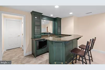 1659 E Boot Road, West Chester, PA 19380 - Photo 52