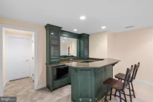 1659 E Boot Rd, West Chester, PA 19380 - Photo 52