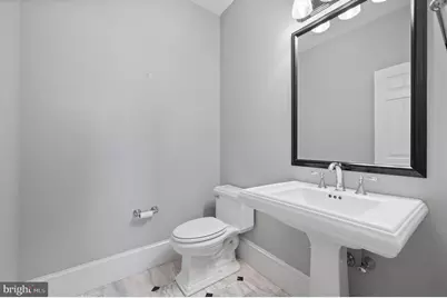 1659 E Boot Road, West Chester, PA 19380 - Photo 26