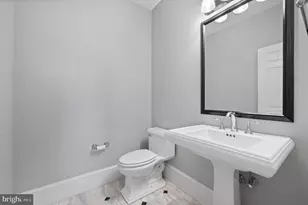 1659 E Boot Rd, West Chester, PA 19380 - Photo 26