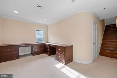 1659 E Boot Road, West Chester, PA 19380 - Photo 46