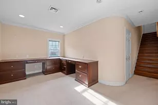 1659 E Boot Rd, West Chester, PA 19380 - Photo 46