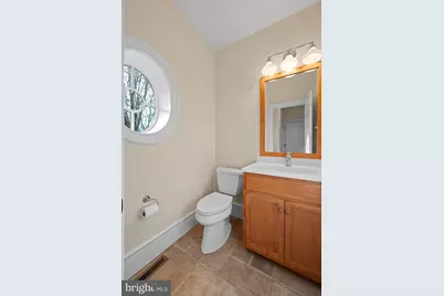 1659 E Boot Road, West Chester, PA 19380 - Photo 30