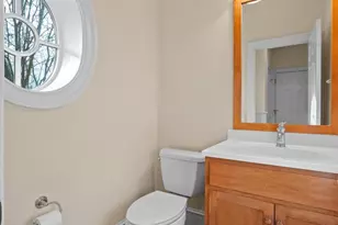 1659 E Boot Rd, West Chester, PA 19380 - Photo 30