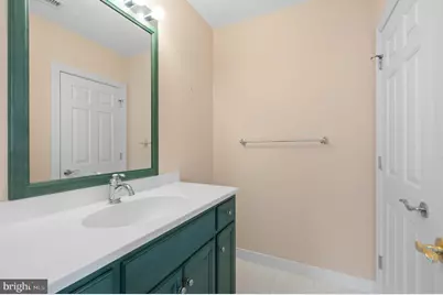 1659 E Boot Road, West Chester, PA 19380 - Photo 44