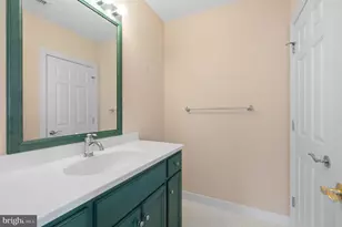 1659 E Boot Rd, West Chester, PA 19380 - Photo 44