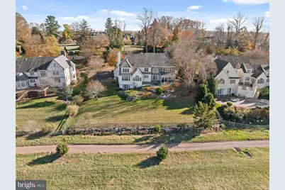 1659 E Boot Road, West Chester, PA 19380 - Photo 60