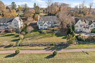 1659 E Boot Rd, West Chester, PA 19380 - Photo 60