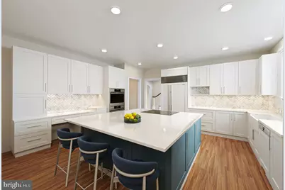 1659 E Boot Road, West Chester, PA 19380 - Photo 16