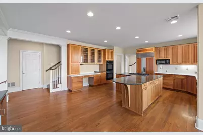 1659 E Boot Road, West Chester, PA 19380 - Photo 18