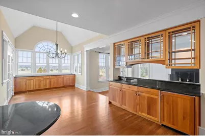 1659 E Boot Road, West Chester, PA 19380 - Photo 22