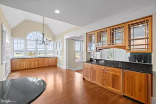 1659 E Boot Rd, West Chester, PA 19380 - Photo 22