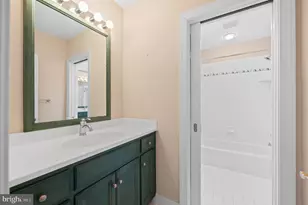 1659 E Boot Rd, West Chester, PA 19380 - Photo 42