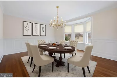 1659 E Boot Road, West Chester, PA 19380 - Photo 14