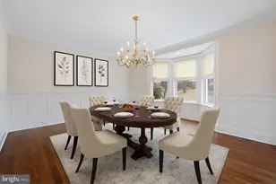 1659 E Boot Rd, West Chester, PA 19380 - Photo 14