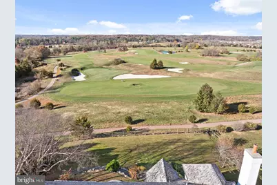 1659 E Boot Road, West Chester, PA 19380 - Photo 8