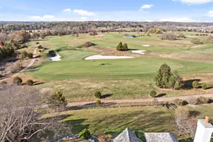 1659 E Boot Rd, West Chester, PA 19380 - Photo 8