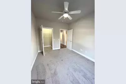 1324 West Chester Pike #113, West Chester, PA 19382 - Photo 14