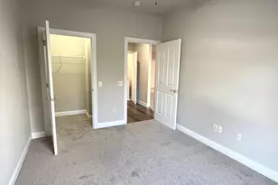 1324 West Chester Pike, West Chester, PA 19382 - Photo 14