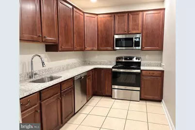 1324 West Chester Pike #113, West Chester, PA 19382 - Photo 2