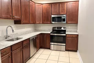 1324 West Chester Pike, West Chester, PA 19382 - Photo 2