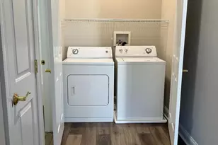 1324 West Chester Pike, West Chester, PA 19382 - Photo 18