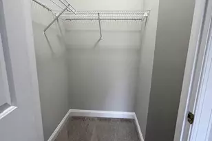 1324 West Chester Pike, West Chester, PA 19382 - Photo 20