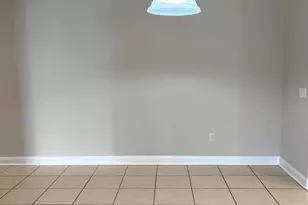 1324 West Chester Pike, West Chester, PA 19382 - Photo 6