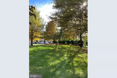 1324 West Chester Pike #113, West Chester, PA 19382 - Photo 22