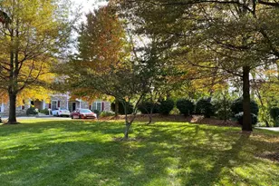 1324 West Chester Pike, West Chester, PA 19382 - Photo 22