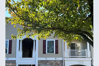 1324 West Chester Pike #113, West Chester, PA 19382 - Photo 1