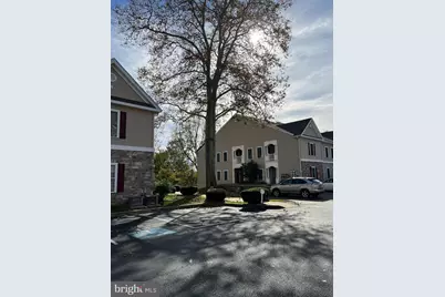 1324 West Chester Pike #113, West Chester, PA 19382 - Photo 24