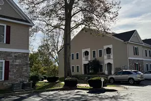 1324 West Chester Pike, West Chester, PA 19382 - Photo 24