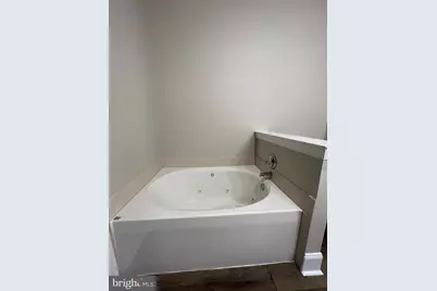 1324 West Chester Pike #113, West Chester, PA 19382 - Photo 12