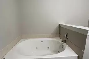 1324 West Chester Pike, West Chester, PA 19382 - Photo 12