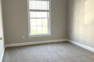 1324 West Chester Pike, West Chester, PA 19382 - Photo 16