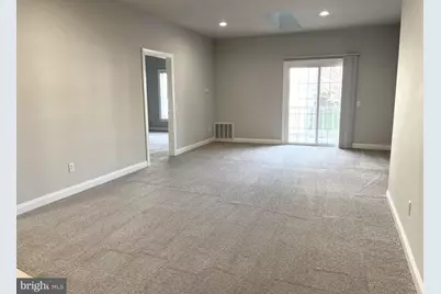 1324 West Chester Pike #113, West Chester, PA 19382 - Photo 8