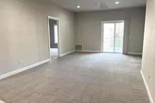 1324 West Chester Pike, West Chester, PA 19382 - Photo 8