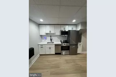 436 N Church Street #1A, West Chester, PA 19380 - Photo 10