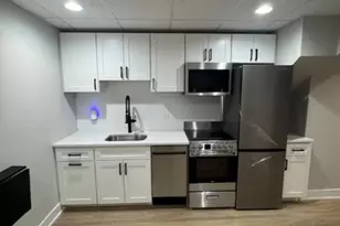 436 N Church St, West Chester, PA 19380 - Photo 10