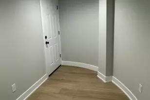 436 N Church St, West Chester, PA 19380 - Photo 2